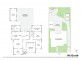 2 Brett Street, Tweed Heads NSW 2485 Floorplan