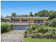 13 Charles Street, Tweed Heads NSW 2485
