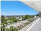 13 Charles Street, Tweed Heads NSW 2485