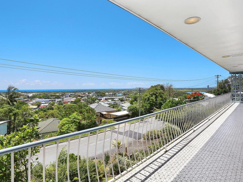 13 Charles Street, Tweed Heads NSW 2485