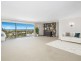 13 Charles Street, Tweed Heads NSW 2485
