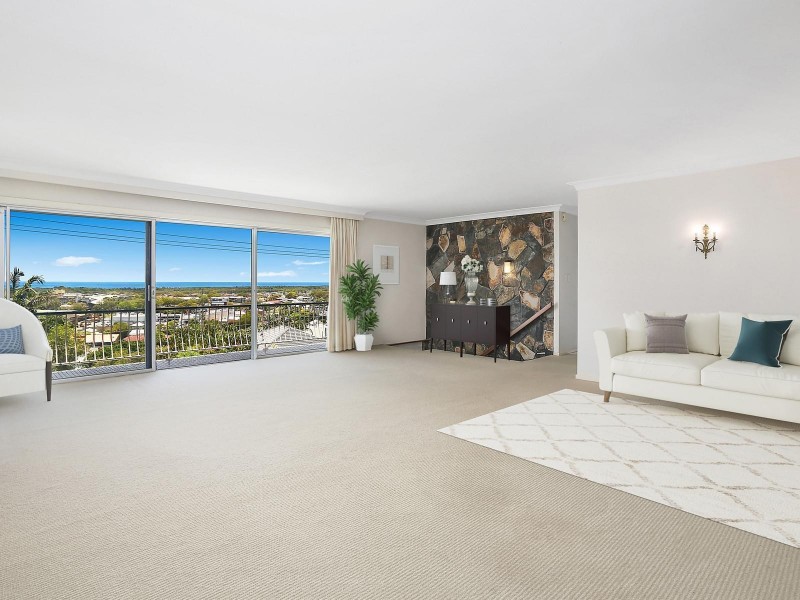 13 Charles Street, Tweed Heads NSW 2485