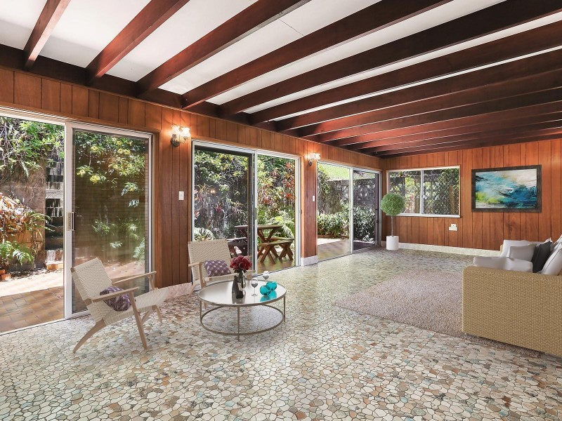 13 Charles Street, Tweed Heads NSW 2485