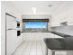 13 Charles Street, Tweed Heads NSW 2485