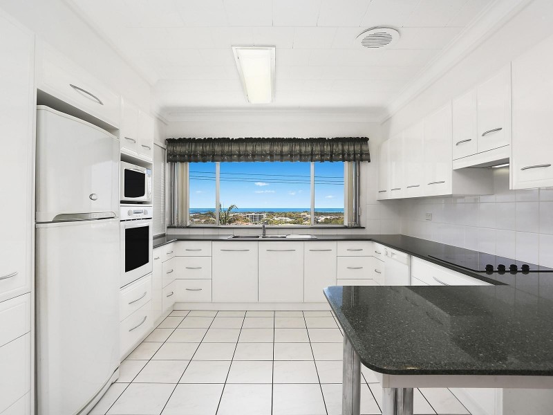 13 Charles Street, Tweed Heads NSW 2485