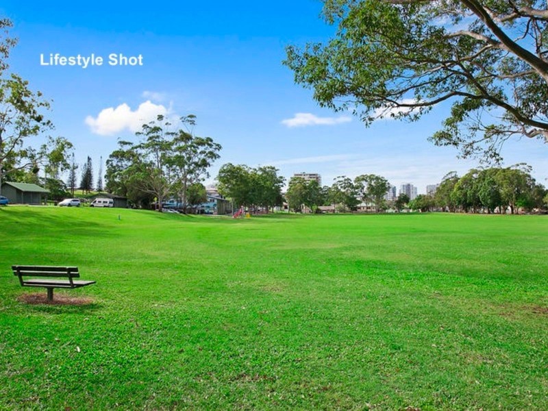 13 Charles Street, Tweed Heads NSW 2485