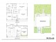 13 Charles Street, Tweed Heads NSW 2485 Floorplan
