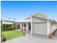 1/5 Gala Grove, Kirra QLD 4225