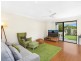 1/5 Gala Grove, Kirra QLD 4225