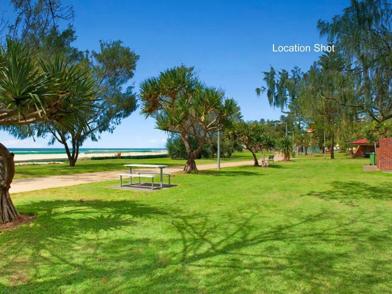 1/5 Gala Grove, Kirra QLD 4225