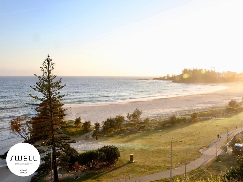 15 Dutton Street, Coolangatta QLD 4225