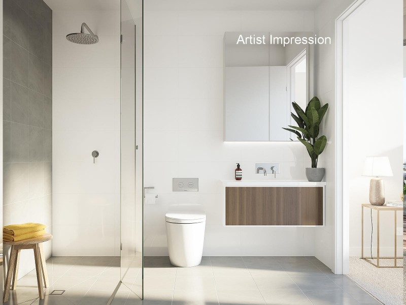 15 Dutton Street, Coolangatta QLD 4225