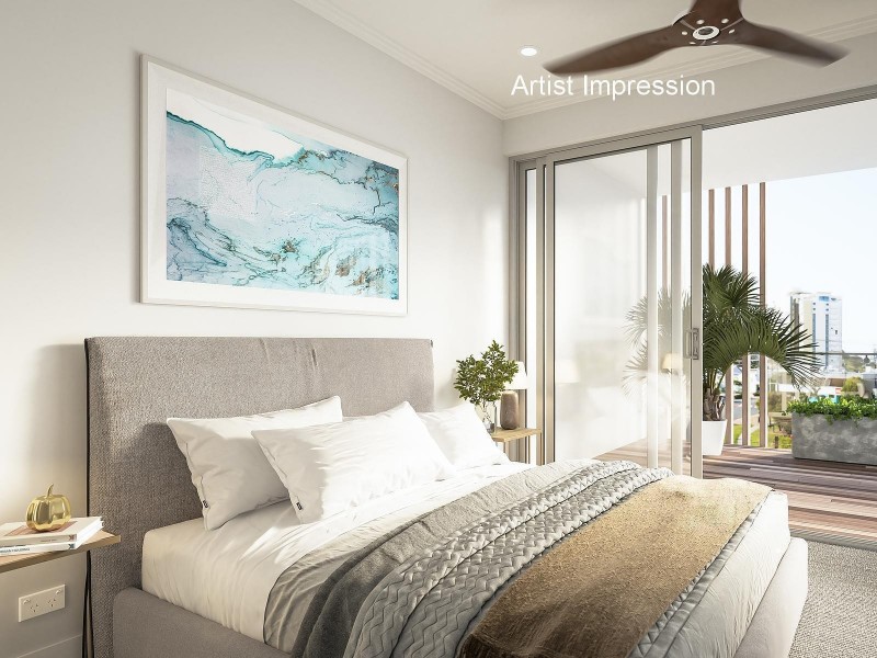 15 Dutton Street, Coolangatta QLD 4225