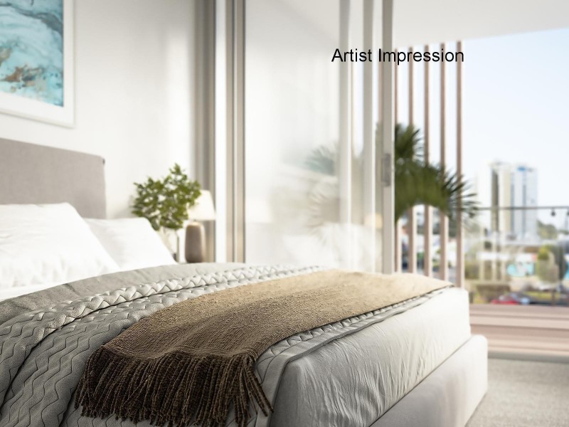 15 Dutton Street, Coolangatta QLD 4225