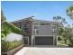 43 Parkes Lane, Terranora NSW 2486