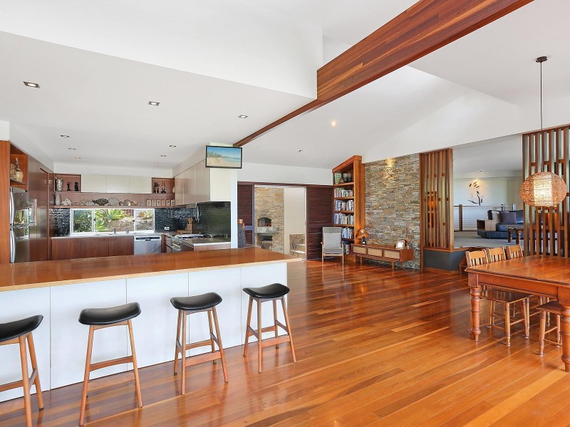 43 Parkes Lane, Terranora NSW 2486