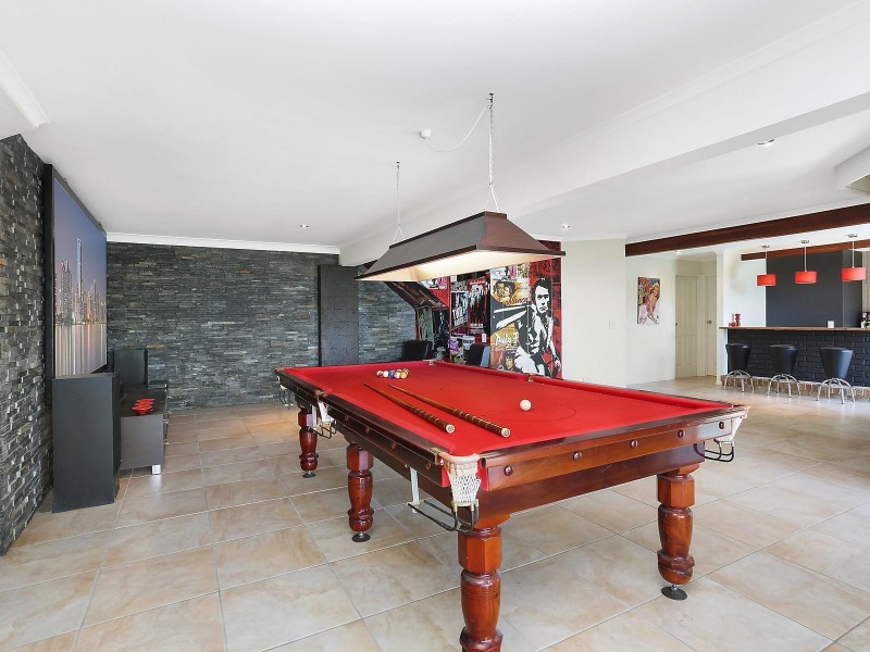 43 Parkes Lane, Terranora NSW 2486