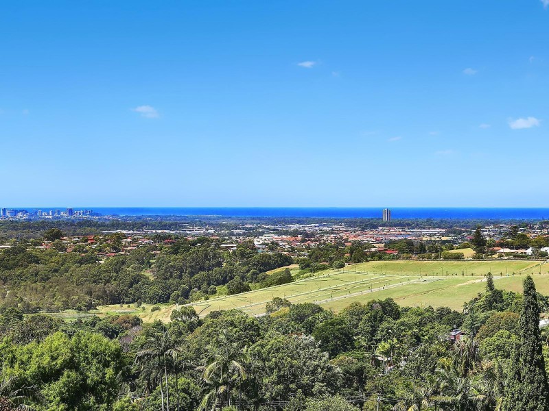 43 Parkes Lane, Terranora NSW 2486