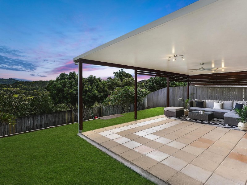 2/36 Vail Court, Bilambil Heights NSW 2486