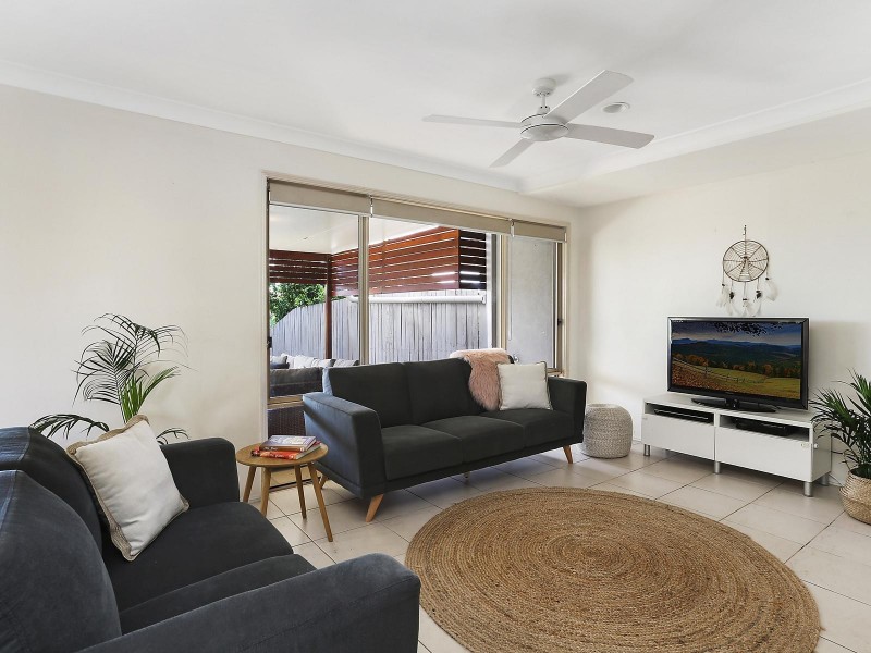 2/36 Vail Court, Bilambil Heights NSW 2486