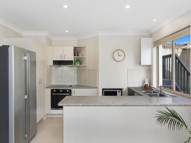 2/36 Vail Court, Bilambil Heights NSW 2486