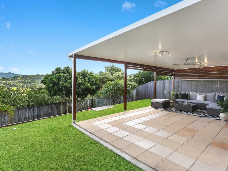2/36 Vail Court, Bilambil Heights NSW 2486