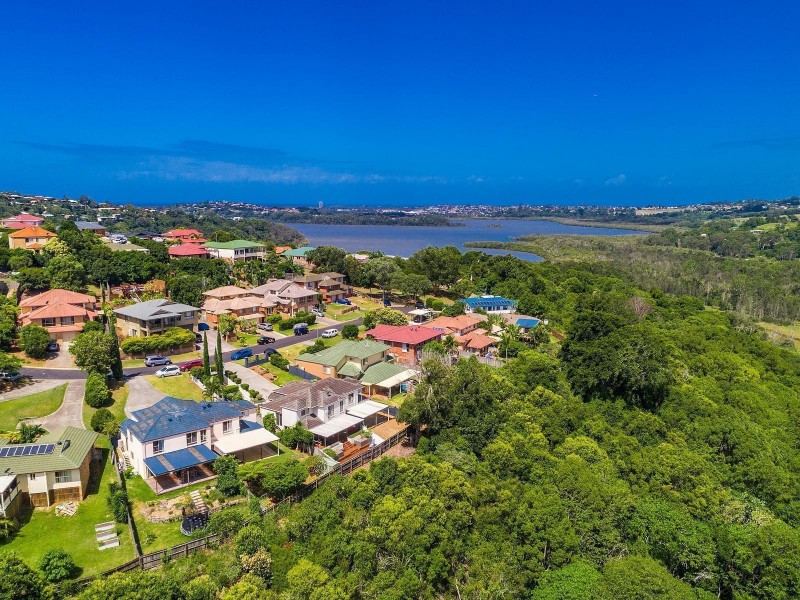 2/36 Vail Court, Bilambil Heights NSW 2486