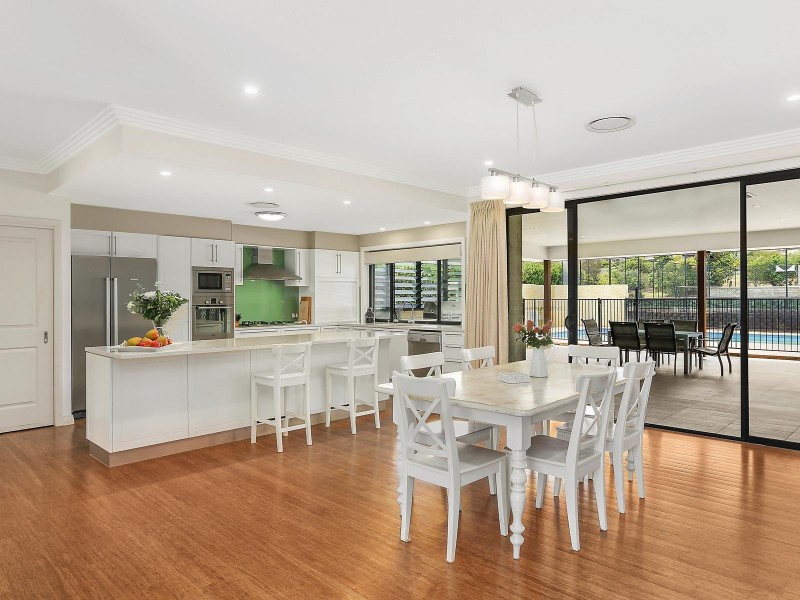 19 Sunnycrest Drive, Terranora NSW 2486