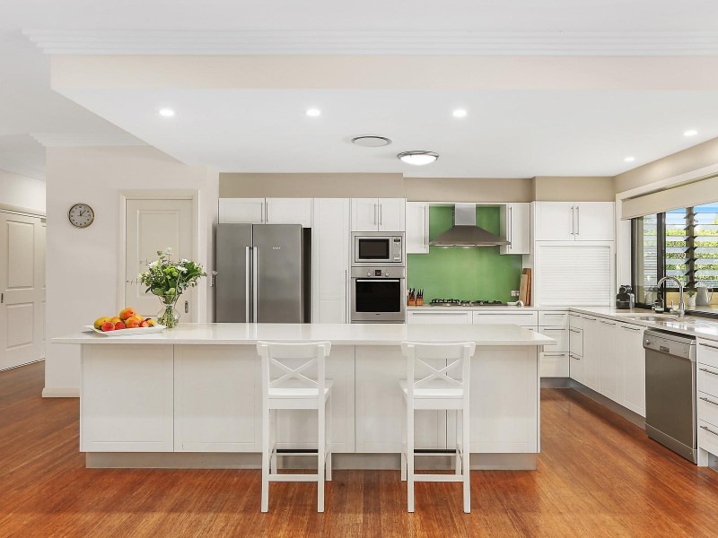 19 Sunnycrest Drive, Terranora NSW 2486