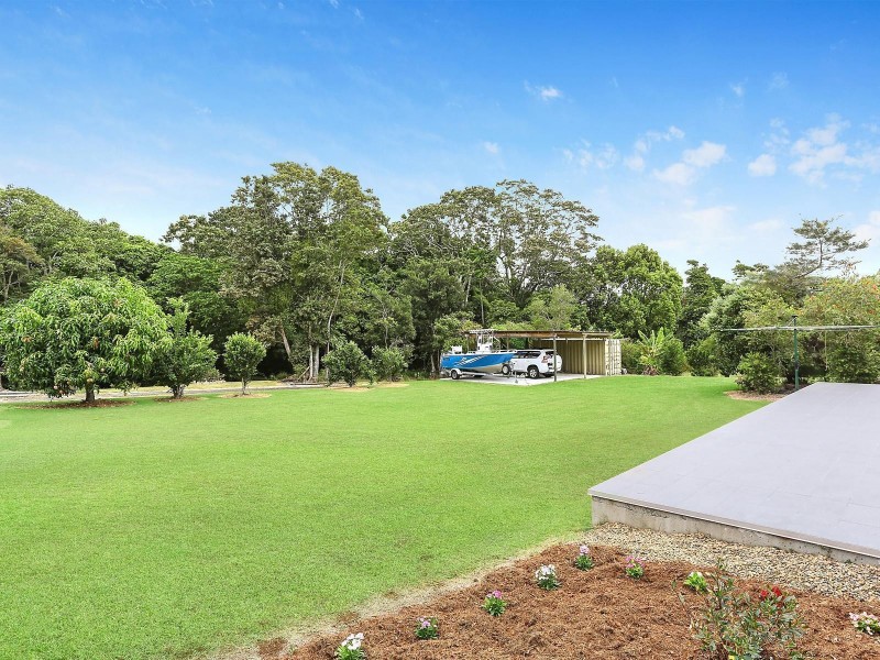 19 Sunnycrest Drive, Terranora NSW 2486