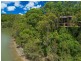 129 Peninsula Drive, Bilambil Heights NSW 2486