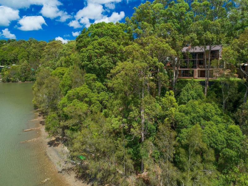 129 Peninsula Drive, Bilambil Heights NSW 2486