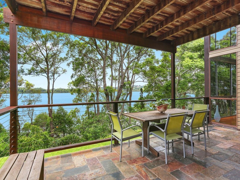 129 Peninsula Drive, Bilambil Heights NSW 2486