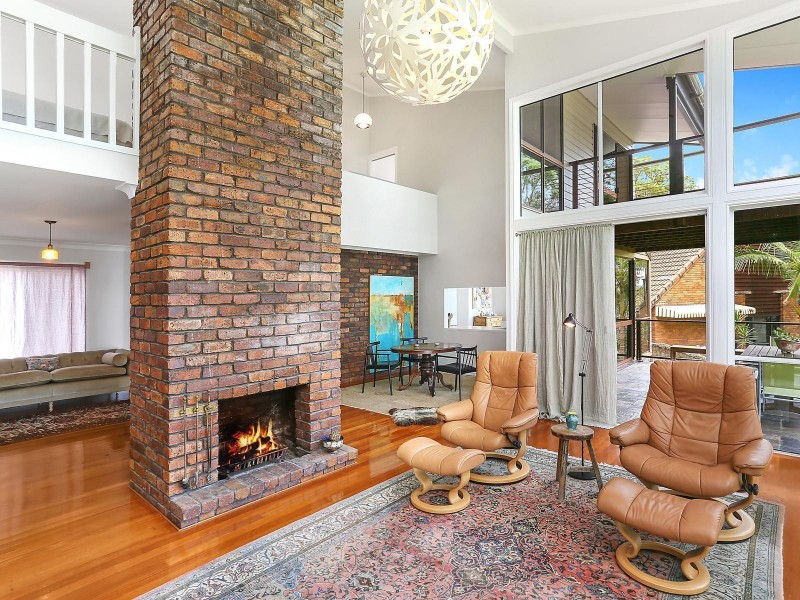 129 Peninsula Drive, Bilambil Heights NSW 2486