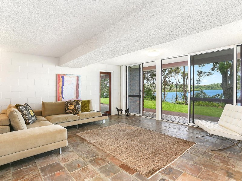 129 Peninsula Drive, Bilambil Heights NSW 2486