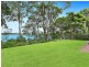 129 Peninsula Drive, Bilambil Heights NSW 2486