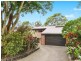 129 Peninsula Drive, Bilambil Heights NSW 2486