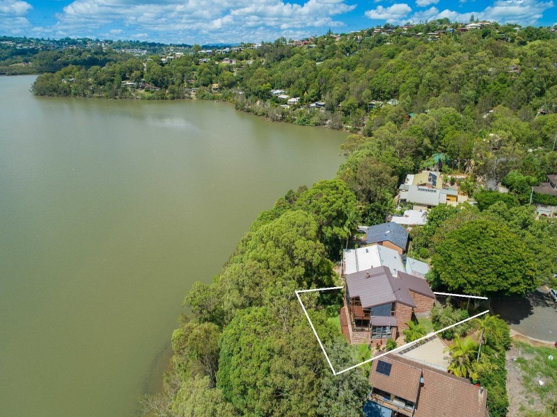 129 Peninsula Drive, Bilambil Heights NSW 2486