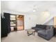 3/62 Coolangatta Road, Kirra QLD 4225