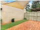 3/62 Coolangatta Road, Kirra QLD 4225