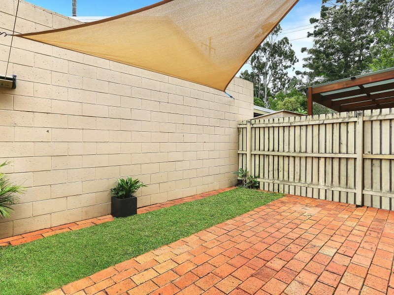 3/62 Coolangatta Road, Kirra QLD 4225