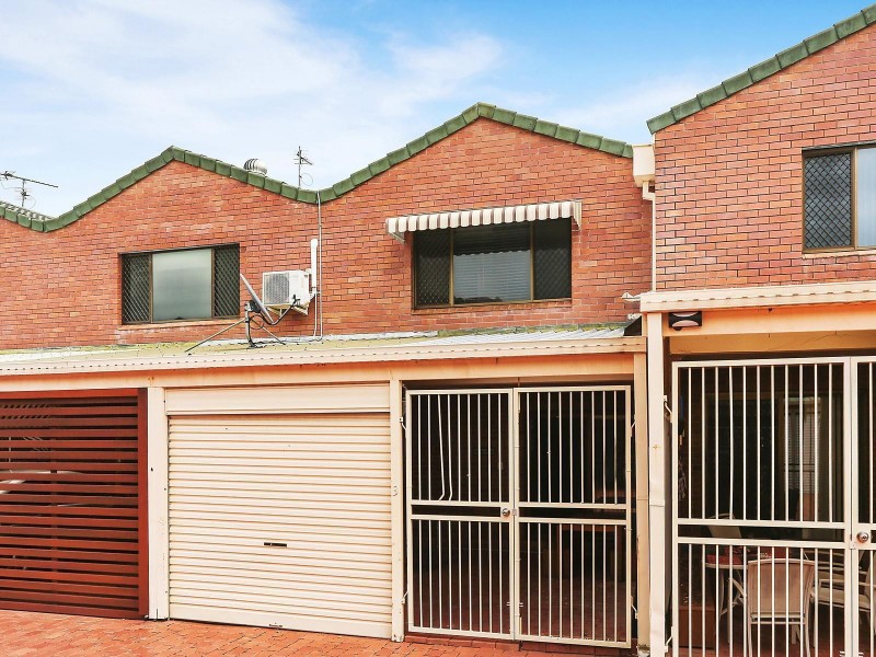 3/62 Coolangatta Road, Kirra QLD 4225