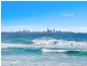 3/62 Coolangatta Road, Kirra QLD 4225
