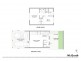3/62 Coolangatta Road, Kirra QLD 4225 Floorplan
