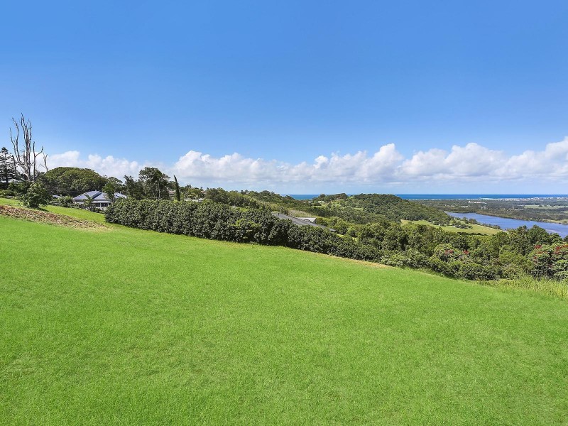 21 Winchelsea Way, Terranora NSW 2486