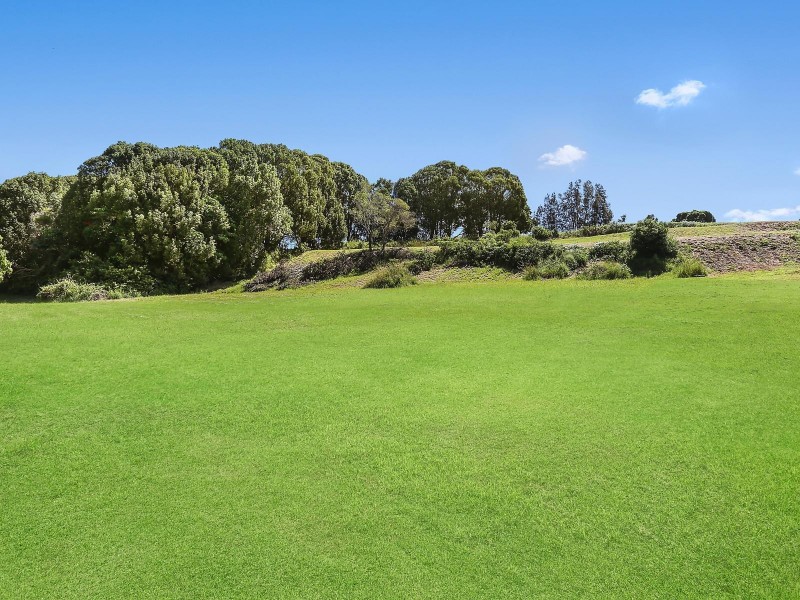 21 Winchelsea Way, Terranora NSW 2486