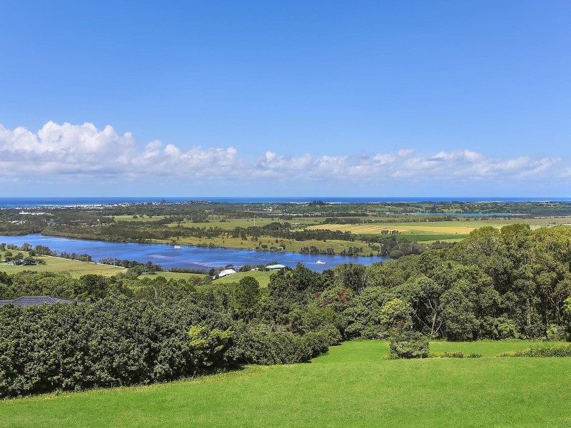 21 Winchelsea Way, Terranora NSW 2486