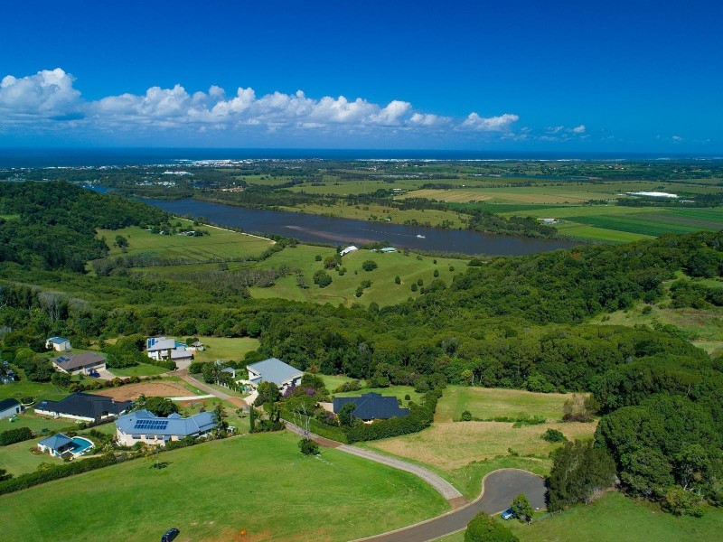 21 Winchelsea Way, Terranora NSW 2486