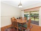 86 Avondale Drive, Banora Point NSW 2486