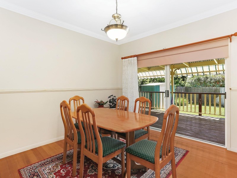 86 Avondale Drive, Banora Point NSW 2486
